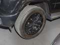 Mercedes-Benz G 500 AMG-Sport/SHD/Burm/360/AHK/Leder/Stdhz Negro - thumbnail 4