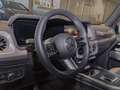 Mercedes-Benz G 500 AMG-Sport/SHD/Burm/360/AHK/Leder/Stdhz Negro - thumbnail 11