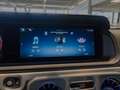 Mercedes-Benz G 500 AMG-Sport/SHD/Burm/360/AHK/Leder/Stdhz Negro - thumbnail 24