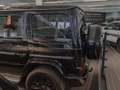Mercedes-Benz G 500 AMG-Sport/SHD/Burm/360/AHK/Leder/Stdhz Negro - thumbnail 5