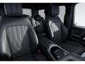 Mercedes-Benz G 500 AMG-Sport/SHD/Burm/360/AHK/Leder/Stdhz Schwarz - thumbnail 8