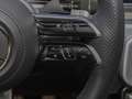 Mercedes-Benz G 500 AMG-Sport/SHD/Burm/360/AHK/Leder/Stdhz Negro - thumbnail 14