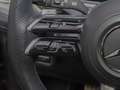 Mercedes-Benz G 500 AMG-Sport/SHD/Burm/360/AHK/Leder/Stdhz Negro - thumbnail 15
