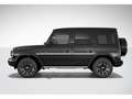 Mercedes-Benz G 500 AMG-Sport/SHD/Burm/360/AHK/Leder/Stdhz Schwarz - thumbnail 3