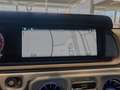 Mercedes-Benz G 500 AMG-Sport/SHD/Burm/360/AHK/Leder/Stdhz Negro - thumbnail 22
