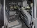 Mercedes-Benz G 500 AMG-Sport/SHD/Burm/360/AHK/Leder/Stdhz Negro - thumbnail 9