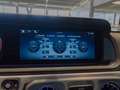 Mercedes-Benz G 500 AMG-Sport/SHD/Burm/360/AHK/Leder/Stdhz Negro - thumbnail 19