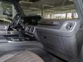 Mercedes-Benz G 500 AMG-Sport/SHD/Burm/360/AHK/Leder/Stdhz Negro - thumbnail 7