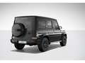 Mercedes-Benz G 500 AMG-Sport/SHD/Burm/360/AHK/Leder/Stdhz Negro - thumbnail 2