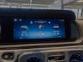 Mercedes-Benz G 500 AMG-Sport/SHD/Burm/360/AHK/Leder/Stdhz Negro - thumbnail 25