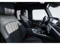 Mercedes-Benz G 500 AMG-Sport/SHD/Burm/360/AHK/Leder/Stdhz Schwarz - thumbnail 7