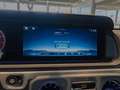 Mercedes-Benz G 500 AMG-Sport/SHD/Burm/360/AHK/Leder/Stdhz Negro - thumbnail 20