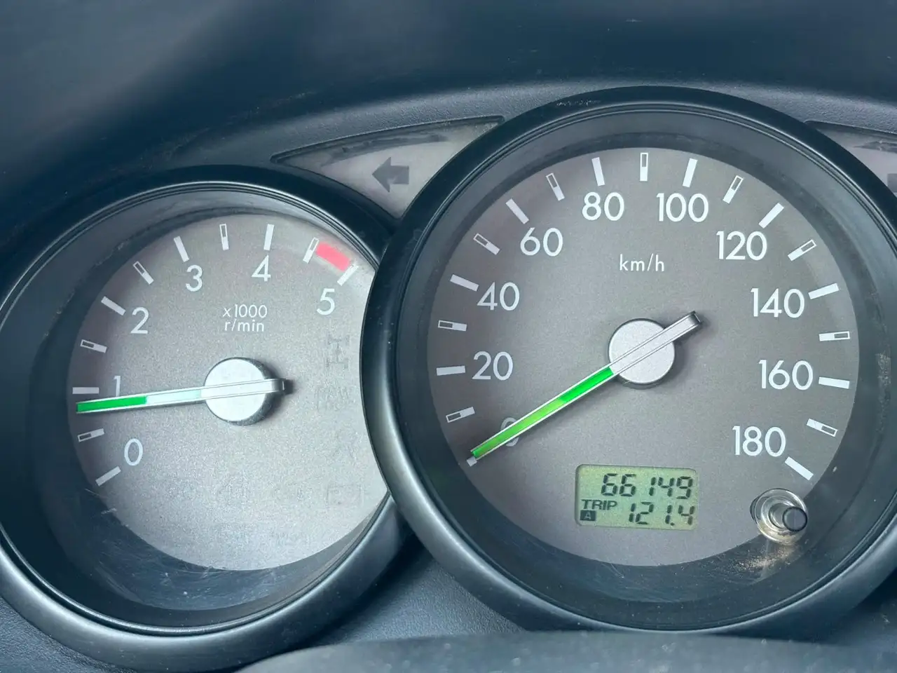 FORD RANGER PICK-UP 4X4 XXL - 143ch - 66 000KMS - ATTELAGE - CT OK