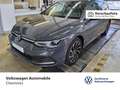 Volkswagen Golf Variant VIII 1.5 eTSI Style AHK LED-Matrix Grau - thumbnail 1