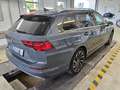 Volkswagen Golf Variant VIII 1.5 eTSI Style AHK LED-Matrix Grau - thumbnail 3