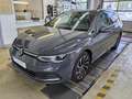 Volkswagen Golf Variant VIII 1.5 eTSI Style AHK LED-Matrix Grau - thumbnail 2