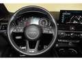 Audi A5 Sportback 50TDI quattro S line Navi Matrix SHZ PDC Grau - thumbnail 9