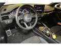 Audi A5 Sportback 50TDI quattro S line Navi Matrix SHZ PDC Grau - thumbnail 10