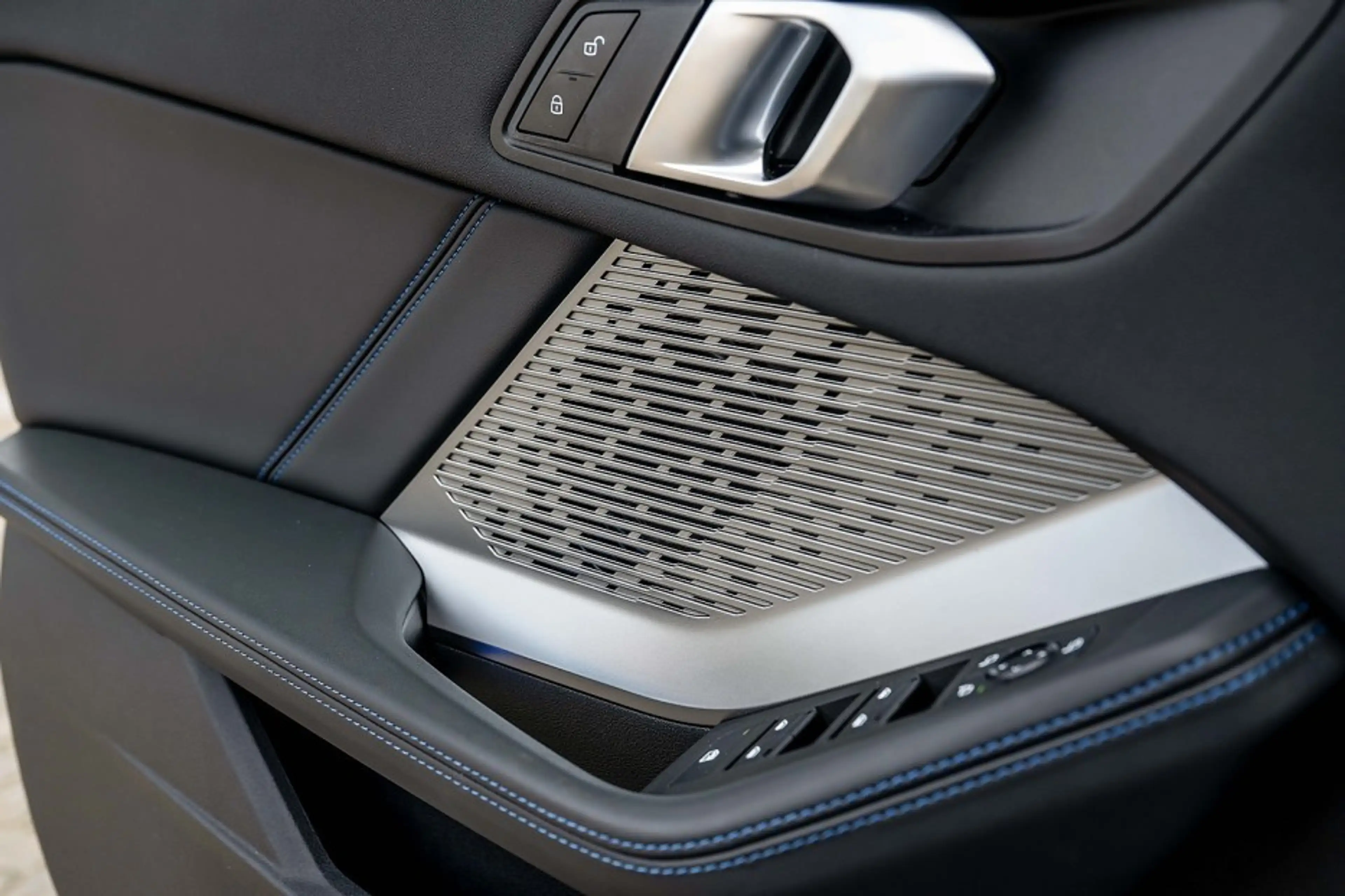 BMW 120 M Sport Pro | Adaptief M-Onderstel | M Sportremmen — photo 13