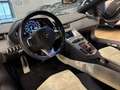 Lamborghini Aventador 6.5 V12 LP700-4 Gris - thumbnail 11