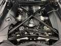 Lamborghini Aventador 6.5 V12 LP700-4 Gris - thumbnail 17