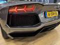 Lamborghini Aventador 6.5 V12 LP700-4 Gris - thumbnail 16