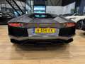 Lamborghini Aventador 6.5 V12 LP700-4 Gris - thumbnail 4