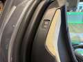 Lamborghini Aventador 6.5 V12 LP700-4 Gris - thumbnail 23