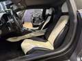 Lamborghini Aventador 6.5 V12 LP700-4 Gris - thumbnail 13