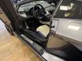 Lamborghini Aventador 6.5 V12 LP700-4 Gris - thumbnail 11