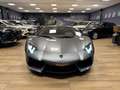 Lamborghini Aventador 6.5 V12 LP700-4 Gris - thumbnail 8