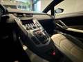 Lamborghini Aventador 6.5 V12 LP700-4 Gris - thumbnail 24