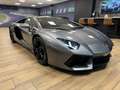 Lamborghini Aventador 6.5 V12 LP700-4 Gris - thumbnail 7