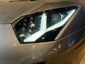 Lamborghini Aventador 6.5 V12 LP700-4 Gris - thumbnail 22