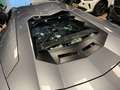 Lamborghini Aventador 6.5 V12 LP700-4 Gris - thumbnail 14