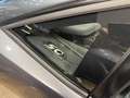Lamborghini Aventador 6.5 V12 LP700-4 Gris - thumbnail 20