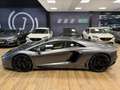 Lamborghini Aventador 6.5 V12 LP700-4 Gris - thumbnail 2