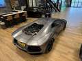 Lamborghini Aventador 6.5 V12 LP700-4 Gris - thumbnail 9
