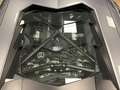 Lamborghini Aventador 6.5 V12 LP700-4 Gris - thumbnail 15