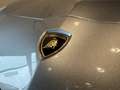 Lamborghini Aventador 6.5 V12 LP700-4 Gris - thumbnail 21