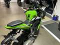 Kawasaki Ninja ZX-4RR - thumbnail 5