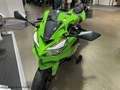Kawasaki Ninja ZX-4RR - thumbnail 2