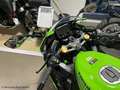 Kawasaki Ninja ZX-4RR - thumbnail 4