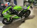 Kawasaki Ninja ZX-4RR - thumbnail 3