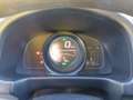 Nissan NV200 e-NV200 Furgón Profesional 4p. 40kwh Blanco - thumbnail 7