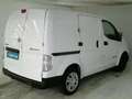 Nissan NV200 e-NV200 Furgón Profesional 4p. 40kwh Blanco - thumbnail 4
