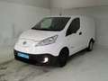 Nissan NV200 e-NV200 Furgón Profesional 4p. 40kwh Blanco - thumbnail 2