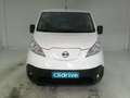 Nissan NV200 e-NV200 Furgón Profesional 4p. 40kwh Blanco - thumbnail 3