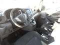 Nissan NV200 e-NV200 Furgón Profesional 4p. 40kwh Blanco - thumbnail 10