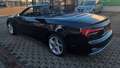 Audi A5 Cabriolet 35 TDI advanced-1HD-ALCANTAR-SHKHFT Schwarz - thumbnail 17